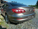 Seat Belt Front Bucket Seat Driver Buckle Fits 09-17 CC 308906