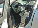 Driver Front Spindle/Knuckle VIN J 11th Digit Limited Fits 07-17 ACADIA 315743