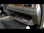 335I      2011 Glove Box 321801