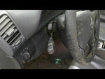 Steering Column 208 Type Floor Shift Convertible Fits 98-03 MERCEDES CLK 308134