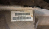 Transfer Case 3.6L Model NV246 BW44-44 Fits 11-18 DODGE 1500 PICKUP 336488