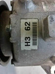 AC Compressor Fits 12-17 AZERA 319936