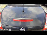 Trunk/Hatch/Tailgate Rdstr Fits 10-17 370Z 325570