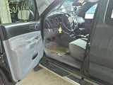 Passenger Rear Door Glass Extended Cab Fits 05-18 TACOMA 322703