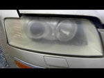 Passenger Right Headlight With Daytime Running Lamps Fits 05 AUDI A8 331243