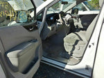 QUEST     2014 Door Trim Panel, Rear 316034