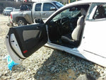 Driver Side View Mirror Power Coupe Non-heated Fits 09-16 GENESIS 333543