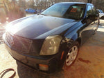 05 06 07 CADILLAC CTS ANTI-LOCK BRAKE PART ASSM BASE SUSP OPT FE1 188462