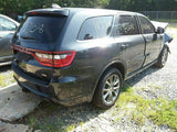 Steering Column Floor Shift LHD Fits 14-16 GRAND CHEROKEE 290755