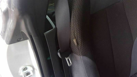 Seat Belt Front Bucket Coupe Passenger Retractor Fits 06-08 ECLIPSE 339495