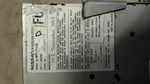 Audio Equipment Radio Receiver Fits 05 350Z 229033