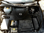 11 MAZDA RX8 COOLANT RESERVOIR 251840