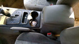 Console Front Floor Korea Built Fits 08-09 SORENTO 347370