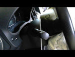 Steering Column Floor Shift Manually Adjustable Column Fits 11-14 MAXIMA 300946