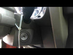 Steering Column Floor Shift Tilt Wheel Fits 10-17 WRANGLER 299626