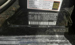 S550      2008 Glove Box 338541