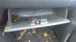 RAM1500   2010 Glove Box 342137