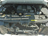 QX56      2004 Jack 312109 AND TOOLS!