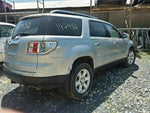 Roof VIN J 11th Digit Limited Without Sunroof Fits 07-17 ACADIA 302345