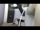 Steering Column Floor Shift Tilt Steering Fits 09-14 EXPEDITION 296190