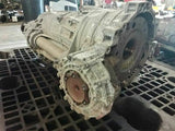 Automatic Transmission 2.0L AWD Quattro 6 Speed Fits 09-10 AUDI A4 306923