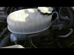 Brake Master Cylinder Fits 03-07 EXPRESS 1500 VAN 300845