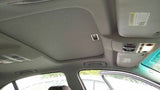 Seat Belt Front Bucket Passenger Retractor Fits 06-10 BMW 550i 289893