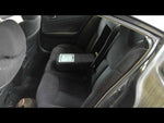 MAXIMA    2013 Seat, Rear 300943