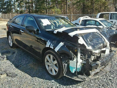 Chassis ECM Cooling Fan Core Support 2GRFE Engine Fits 05-18 AVALON 278643