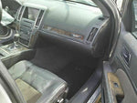 STS       2008 Seat, Rear 260897