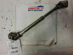 DURANGO   2014 Steering Shaft 290781