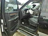 RAM1500   2014 Fuel Vapor Canister 302970