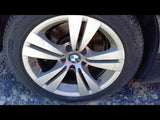 Passenger Corner/Park Light Side Marker Clear Lens Fits 06-10 BMW 550i 337057