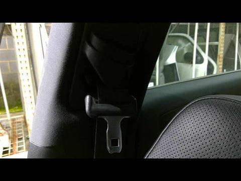 Seat Belt Front Bucket Passenger Retractor Fits 10-14 LEXUS IS-F 283754