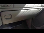 ESCALAESV 2004 Glove Box 322509