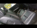 CX-9      2012 Seat Rear 332440