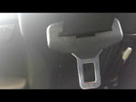 Seat Belt Front Bucket Seat Passenger Retractor Fits 11-13 SORENTO 322782