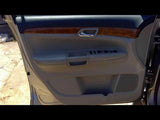 OUTLOOK   2008 Door Trim Panel, Front 302334