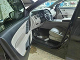 CX-9      2010 Seat, Rear 321618