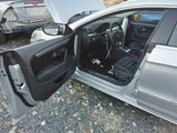 Seat Belt Front Bucket Seat Driver Retractor Fits 09-17 CC 295430