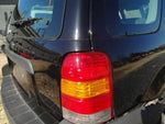 01 02 03 04 05 06 07 FORD ESCAPE R. REAR SIDE DOOR 190324