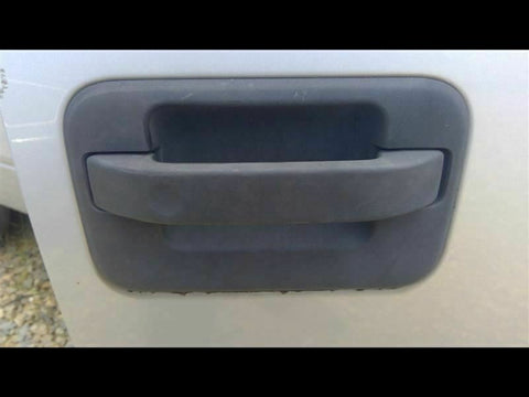 Passenger Door Handle Exterior Door Front Fits 04-14 FORD F150 PICKUP 307507
