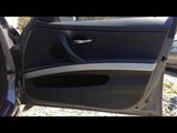 335I      2011 Door Trim Panel, Front 301158