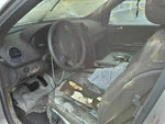 ML350     2006 Steering Shaft 276534