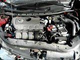 SENTRA    2013 Engine Cover 233249