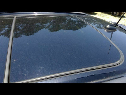 Sunroof Assembly Roof Glass Front Fits 08-14 CLUBMAN 326202