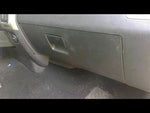 RAM1500   2014 Glove Box 321116