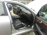 Seat Belt Front Bucket Seat Driver Retractor Fits 11-13 EQUUS 343266
