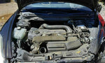 C70       2012 Engine Cover 337992