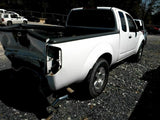 Transfer Case 6 Cylinder Automatic Transmission Fits 05-16 FRONTIER 247087